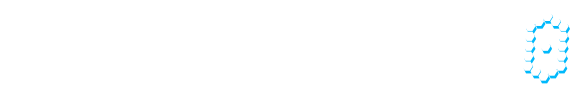 FFWD | The Trust Layer for Agentic Automation
